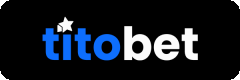Titobet logo