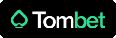 Tombet logo