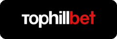 Tophillbet logo