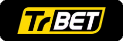 Trbet logo