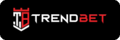 Trendbet logo