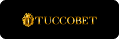 Tuccobet logo