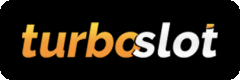 Turboslot logo