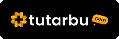 Tutarbu logo