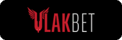 Ulakbet logo