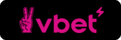 Vbet Global logo