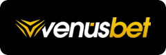 Venüsbet logo