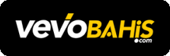 Vevobahis logo