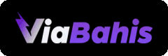 Viabahis logo