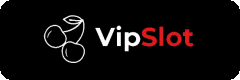 Vipslot logo