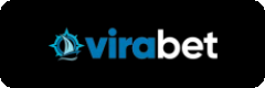 Virabet logo