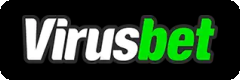 Virusbet logo