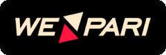 Wepari logo