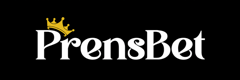 Windbet Prensbet logo