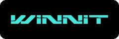 Winnit logo