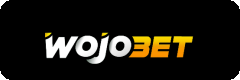 Wojobet logo
