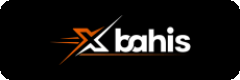 Xbahis logo