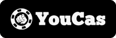 Youcas logo