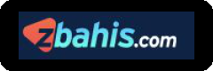 Zbahis logo