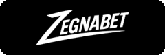 Zegnabet logo