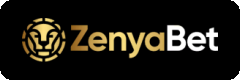 Zenyabet logo