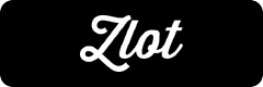 Zlot logo