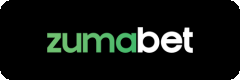 Zumabet logo