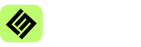 Loginmatik